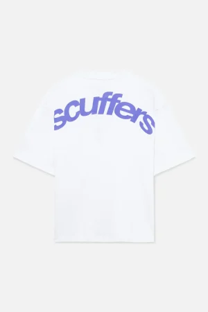 Best Scuffers Angel Falls T-Shirt