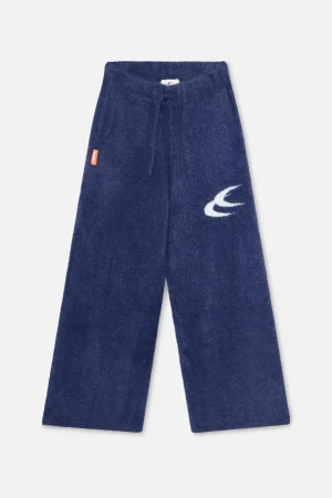 Hot Scuffers Balloom Blue Pants