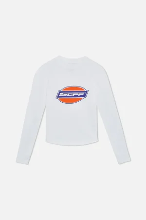Best Scuffers Load White T-Shirt