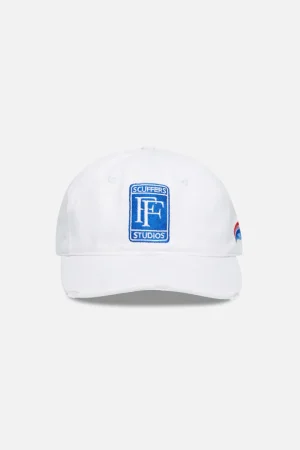 Sale Scuffers URL White Cap